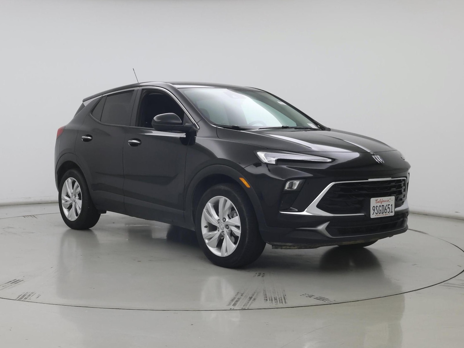 buick encore gx 2025 KL4AMBSL0SB216640 image buick encore gx 2025 KL4AMBSL0SB216640 image